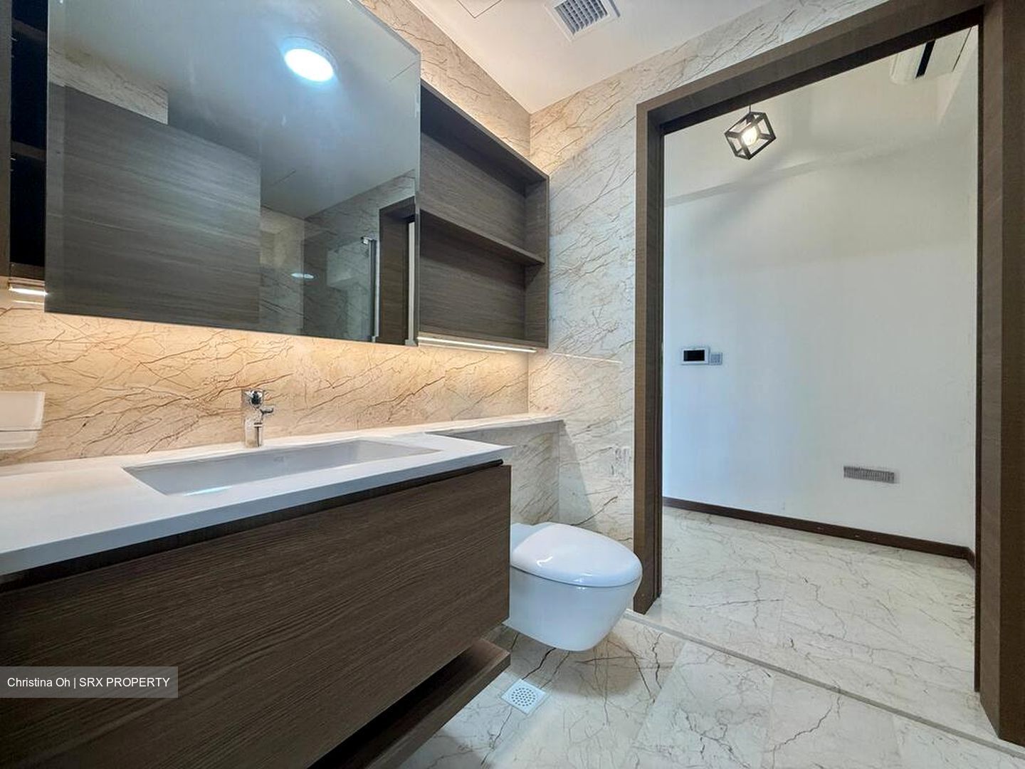 Queens Peak (D3), Condominium #559776371